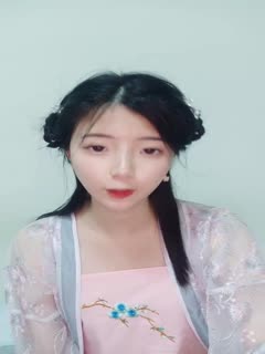 神藏打眼后入极品大奶黑丝女友，叫声淫荡